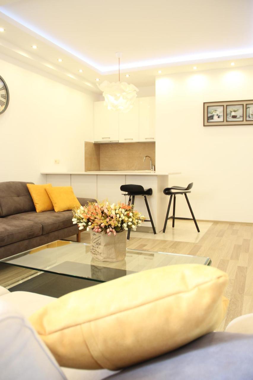 Hotel Super Luxury 4*