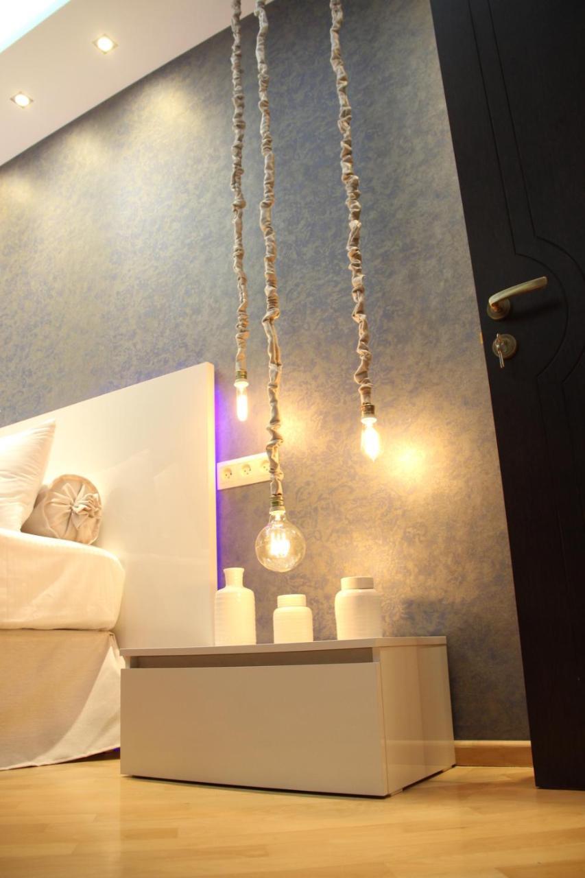 Super Luxury Tbilisi