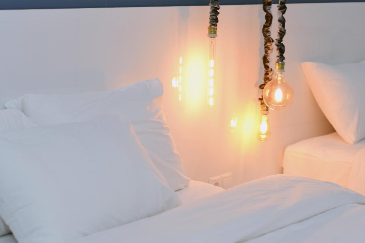 Hotel Super Luxury